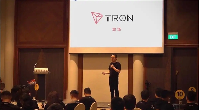 官网最新版农场大全下载_imtoken最新官网版_官网最新版imtoken钱包