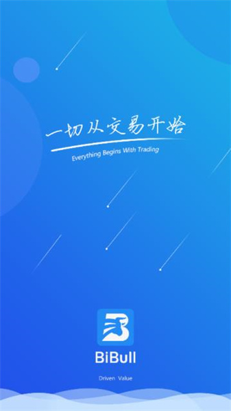 安卓怎么下载imtoken_imtoken官网下载2.0安卓教程_imtoken2.0安卓版