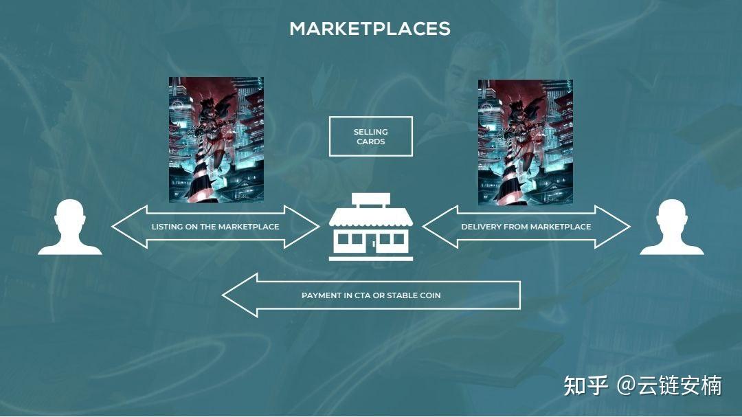 领取失业金期间可以缴纳社保吗_cfcdkey领取_领取失业金需要什么手续和证明