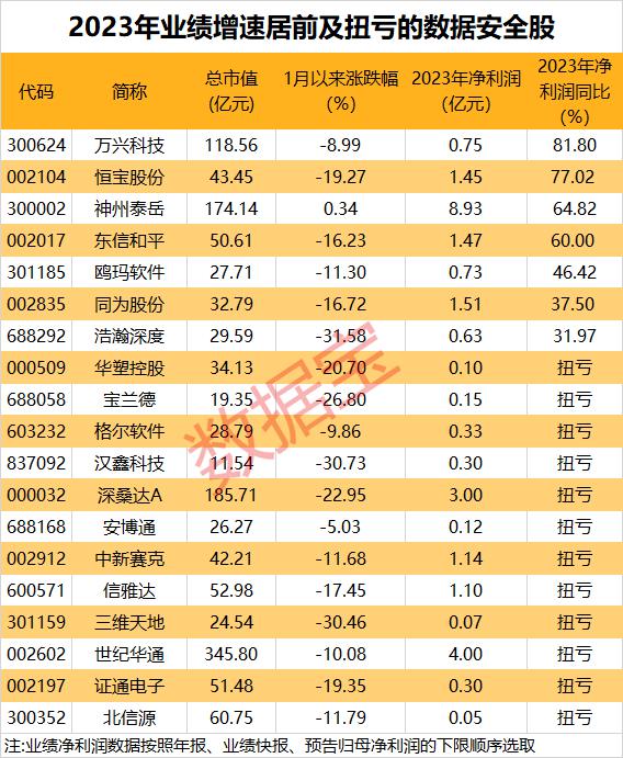 广发证券至强版下载官网手机版_广发证卷至强版_广发证券至强版官方下载最新版