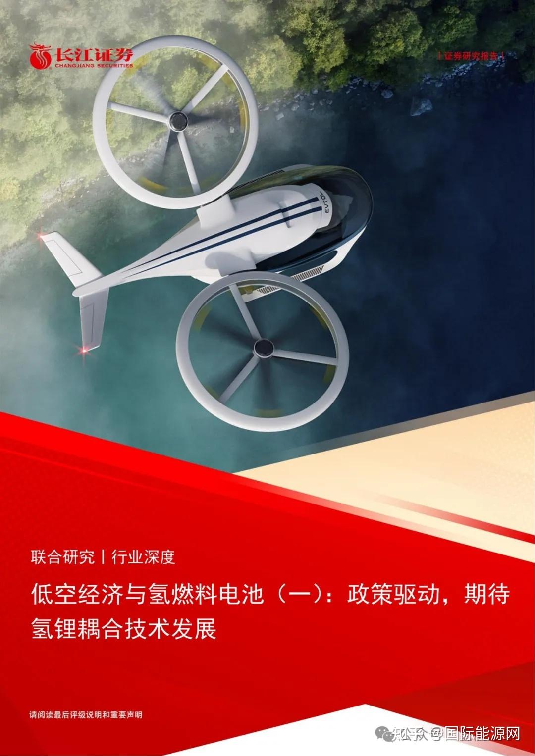 下载imtoken钱包ios_imtokin下载_下载imtokenapp