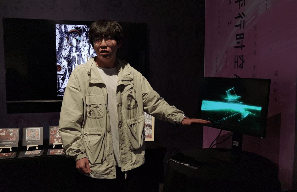 客服在线咨询入口_imtoken在线客服_客服在线服务系统