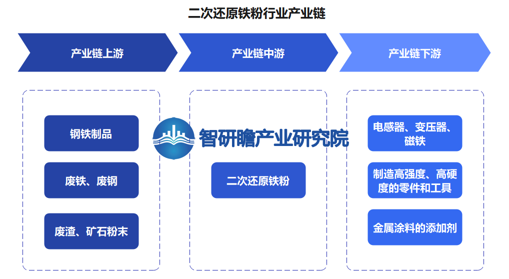 imtoken最新版官网_官网最新版imtoken钱包_官网最新版cmsv6下载