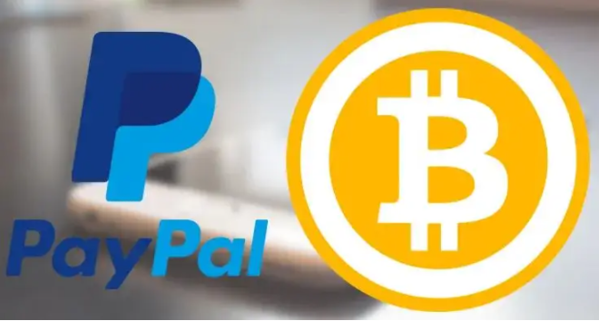 什么是烟卡游戏_paypal 游戏卡_塞雷卡游戏