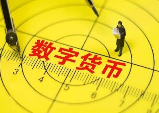 钱包地址下载EB_imtoken钱包下载地址_钱包地址下载安装