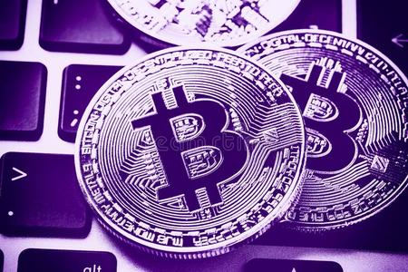 k豆钱包苹果下载_苹果imtoken钱包下载_kdpay钱包苹果下载