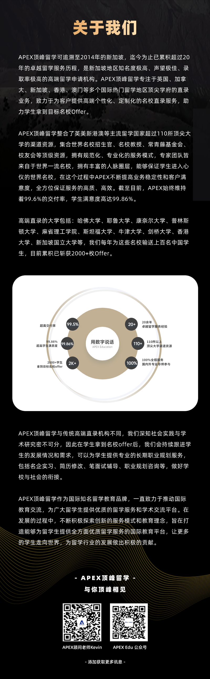 爱姊妹下载_爱姊妹下载_爱姊妹下载