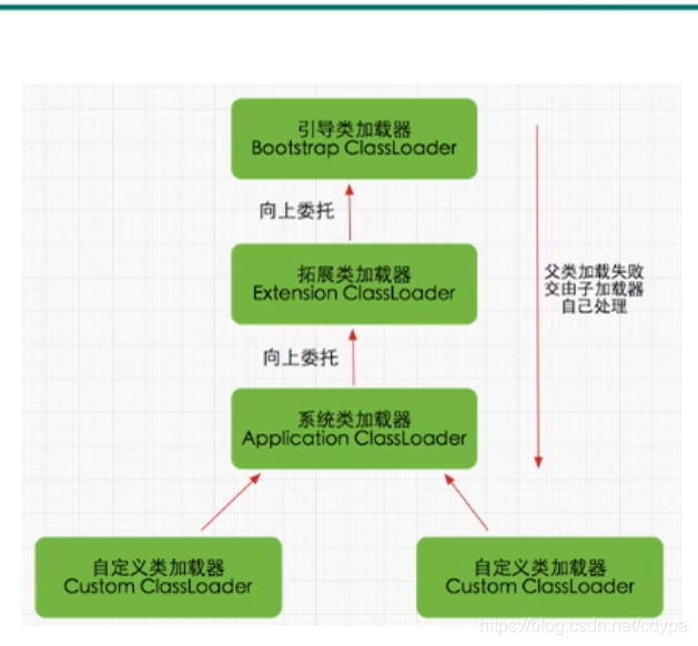 剑客网站_剑客app下载_网页三剑客软件下载