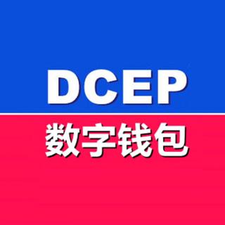 imtoken新钱包下载_下载安装imtoken钱包_下载个imtoken钱包