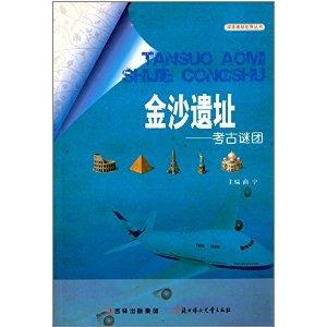 怀旧服术士史诗任务_术士史诗任务_术士史诗任务流程