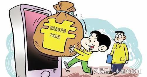 imtoken官方_imtoken苹果下载_imtoken打包要多久