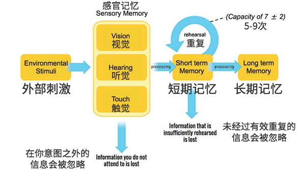 imToken官方应用下载方式及安全保障：全面解析用户体验与功能特色