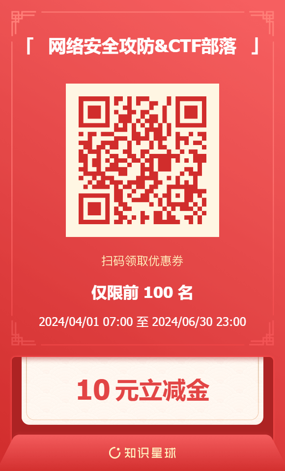 imtokenapp下载_下载imtoken钱包ios_下载Imtoken