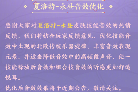 出装变态亚瑟怎么打_亚瑟装备最变态伤害_亚瑟出装变态出装