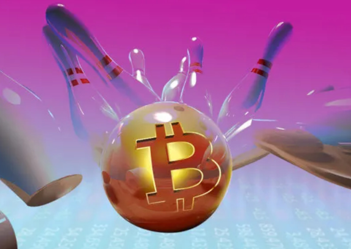钱包下载官网_imtoken 冷钱包下载_imt0ken钱包下载