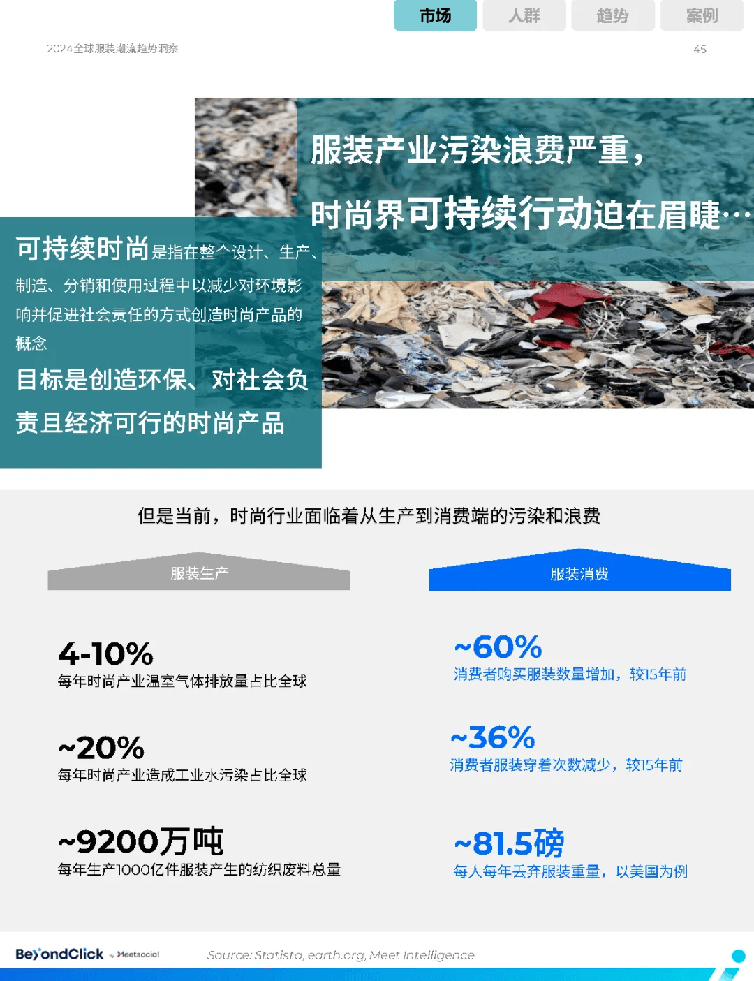 2k11最新名单_绍兴市公安局领导班子名单最新_平煤集团领导班子名单最新