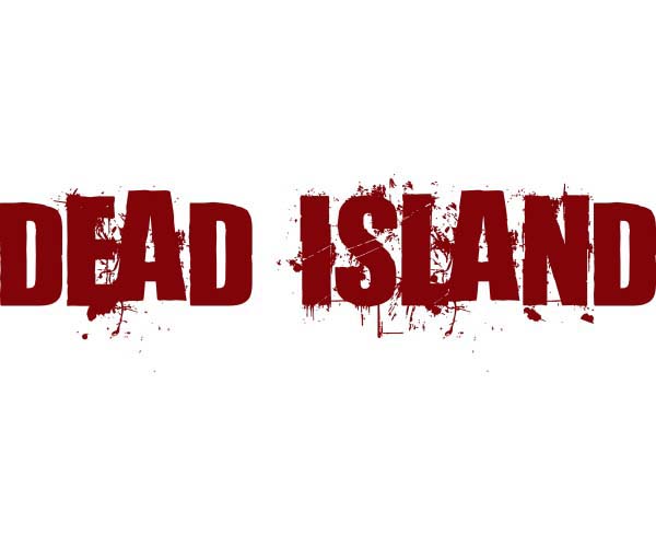 死亡岛好玩吗_死亡岛系列游戏_死亡岛不好玩