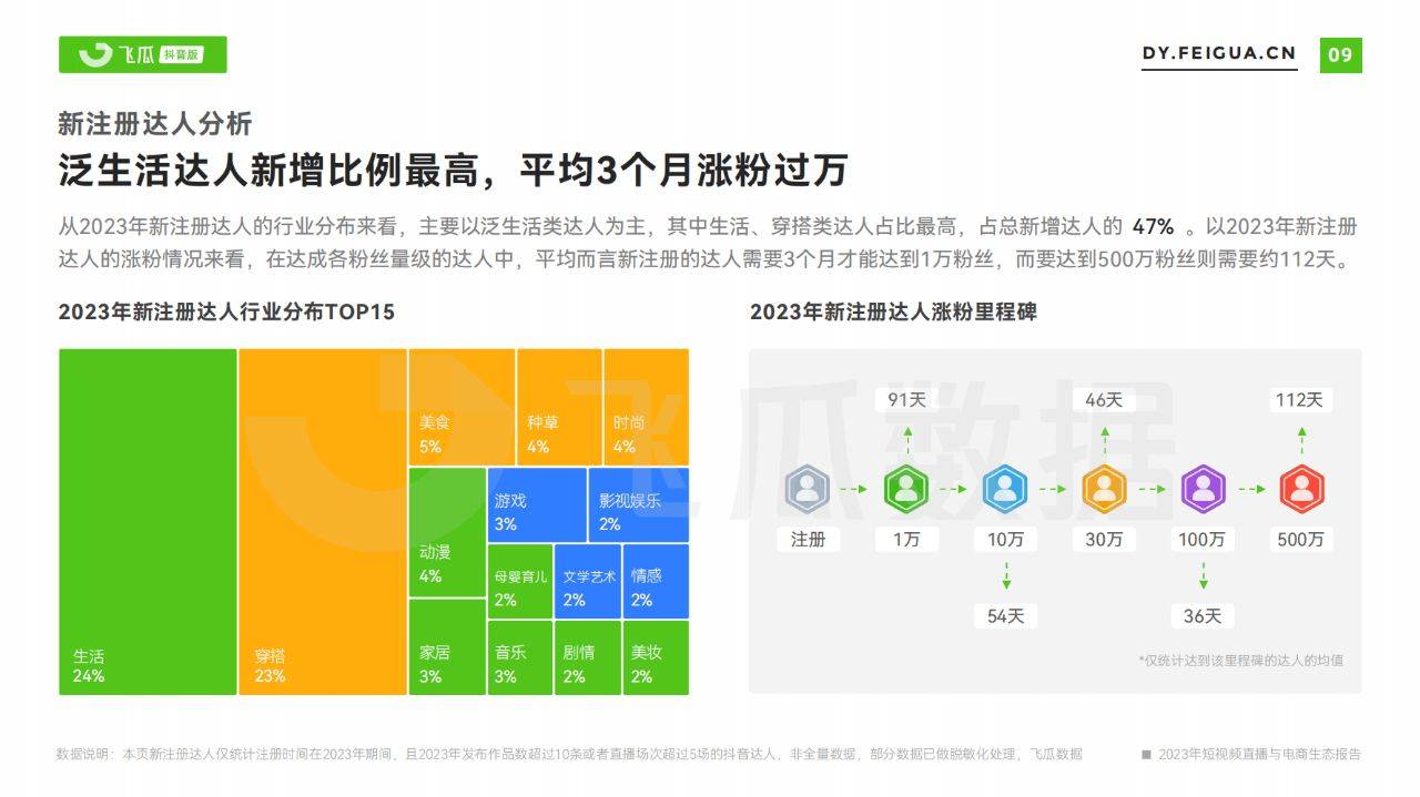 imtoken钱包网址下载_钱包下载网址_钱包下载网址imToken