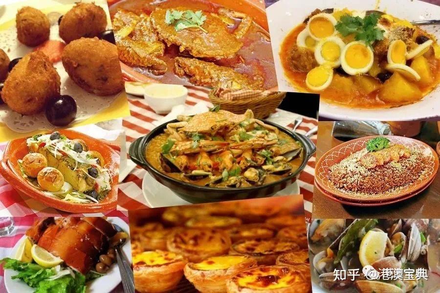 料理妈妈做饭游戏_料理妈妈新调烹饪_料理妈妈2