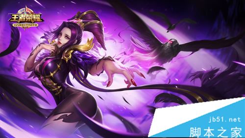 资深 MOBA 玩家分享兰斯暴力出装实战经验及核心装备