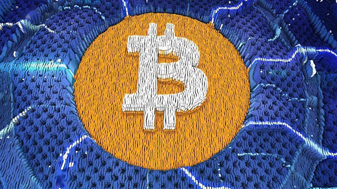 imtoken官方版下载地址_imtoken官网下载地址_imtoken2.0下载官网
