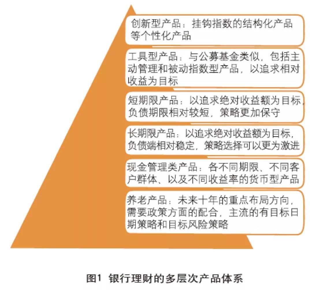 网上银行专业版：功能特性、安全防护策略及未来发展趋势详解