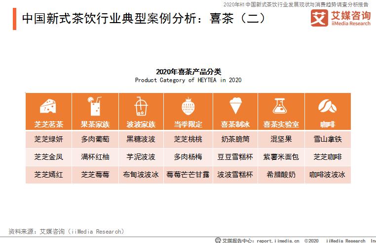 南州事件_南都事件_黄南州政府网