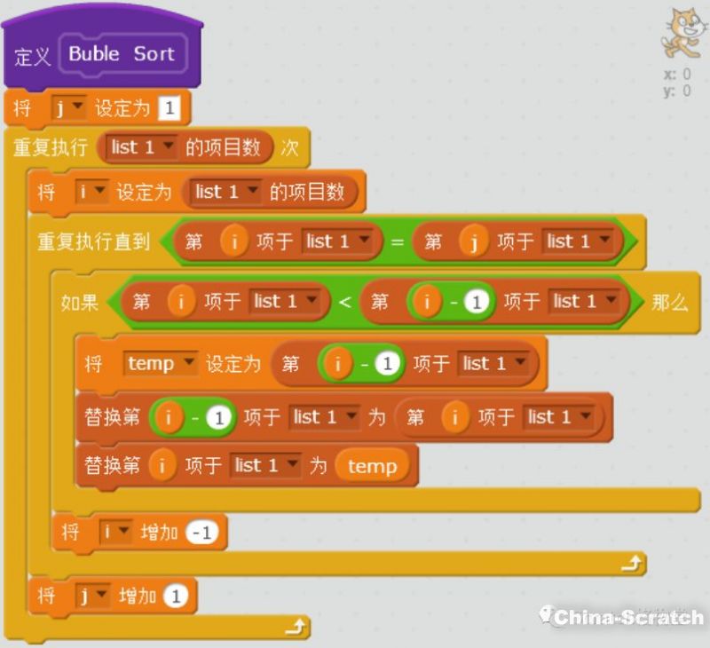 龙蛋刷新时间_云端翔龙骑士团龙蛋刷新时间_翔龙骑士团龙蛋多久刷新一次