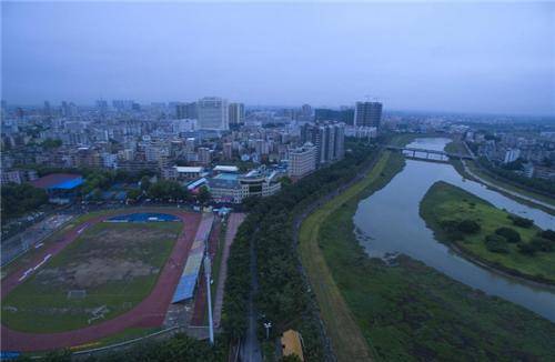 问道老君查岗翻牌题怎么答_问道老君查岗卷轴叫什么名字_问道老君查岗