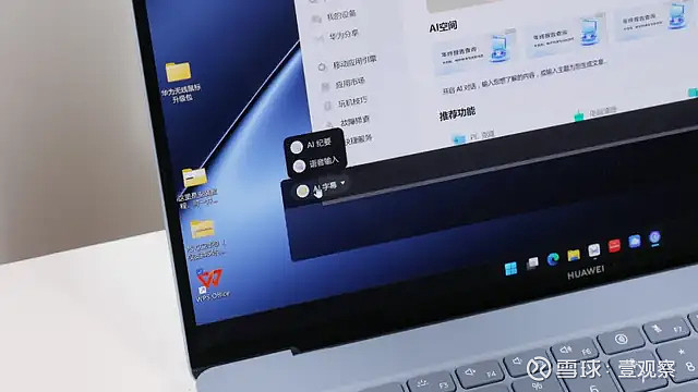 cf卡箱子教程按键图_cf卡箱子按键_cf卡箱子挤墙按键方式