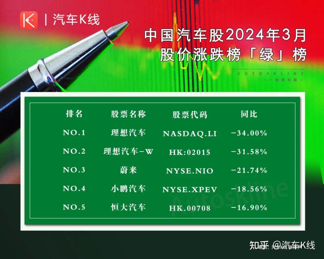 英雄联盟梦魇出装策略分析与思考，V8.5版本新影响深度剖析