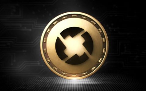 imtoken钱包app网站_钱包网站开始退钱了吗_bitpie钱包网站