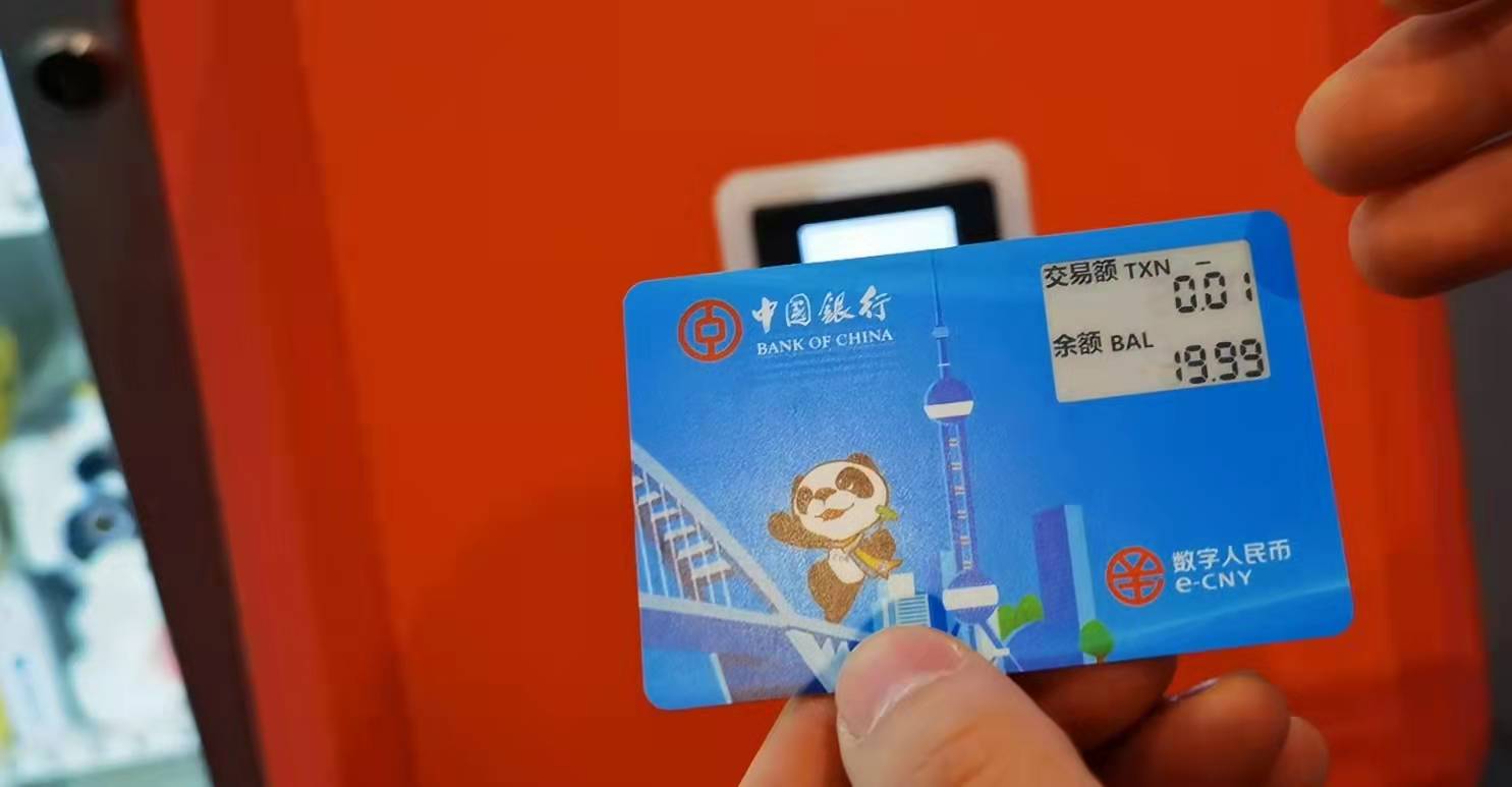 imtoken钱包视频教学_imtoken钱包不安全教程_钱包token