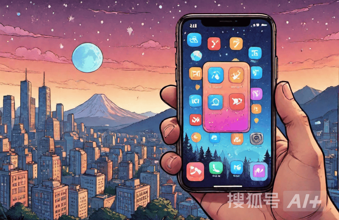 imtoken钱包安卓版官网_钱包下载官网_imtoken钱包安卓版官网
