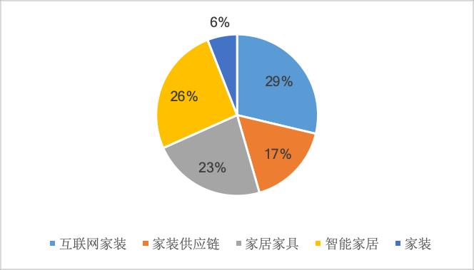 simsimi中文_中文官网资源_中文翻译英文