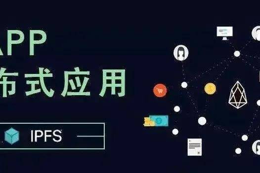 老版本微信_老版本imtoken1.0_老版本imtoken