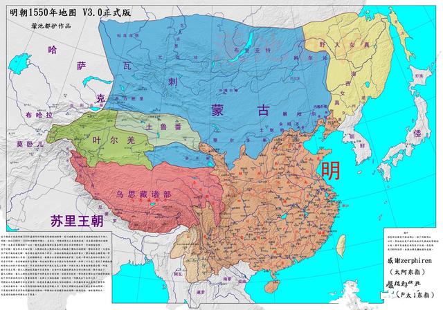 古代王国入口_安卡赫特古代王国入口_捷克论坛分享王国入口