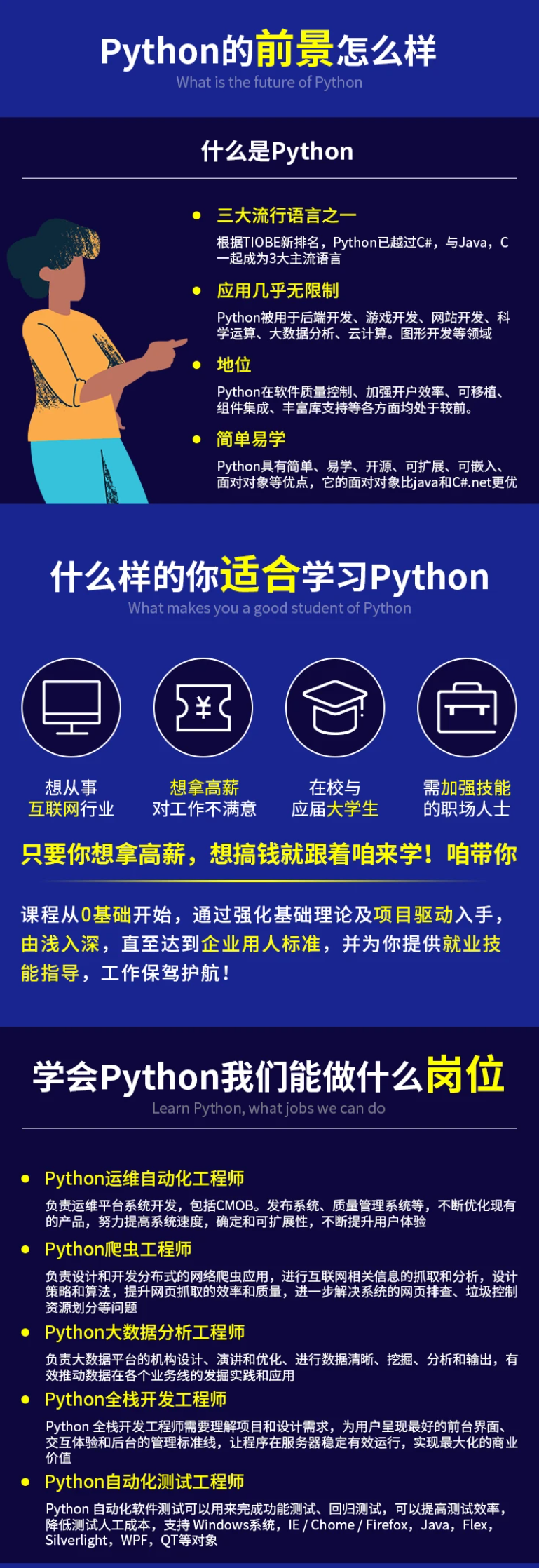 新版本炼金出装顺序_2021炼金出装_炼金出装8.10