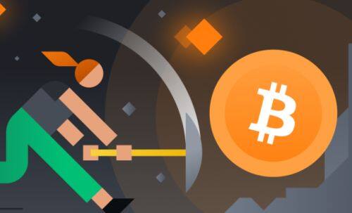 imtoken安卓最新版_安卓最新版本2023下载_安卓最新版本2023