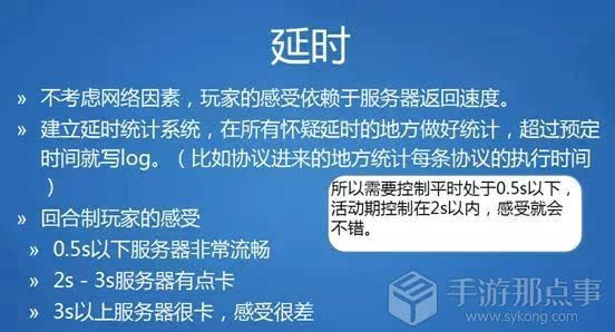 梦幻西游科举攻略_梦幻西游科举攻略2023_梦幻西游科举攻略视频