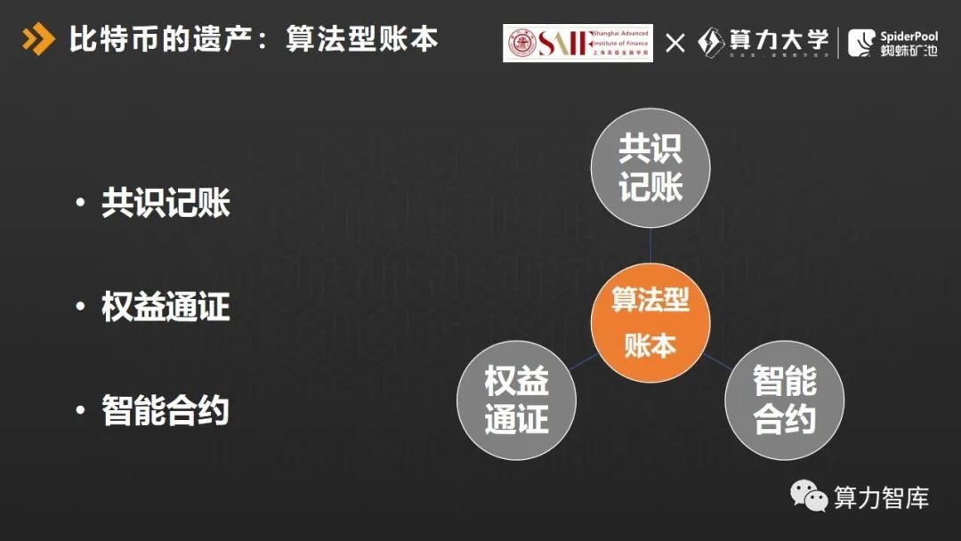 老版本imtoken1.0_老版本imtoken_老版本微信
