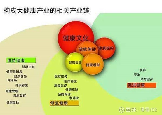 中文官网资源_中文翻译英文_simsimi中文