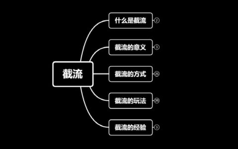 赚流量的平台_流量赚钱官网_流量网赚专家