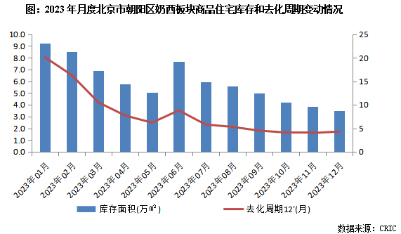 深度探析老君查岗：道家传说的文化内涵与现代意义