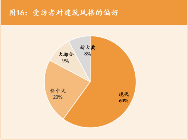 深度剖析银两任务：挑战、收获与社交互动的全方位体验