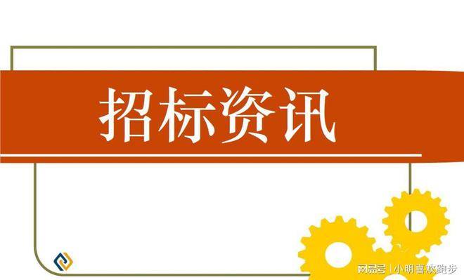 苏州烟草定购：流程解析、法规评估及市场状况分析