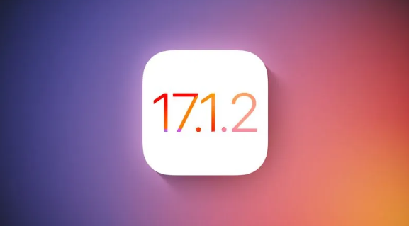 imtoken钱包老版下载2_imt0ken钱包下载_imtoken钱包老版下载2