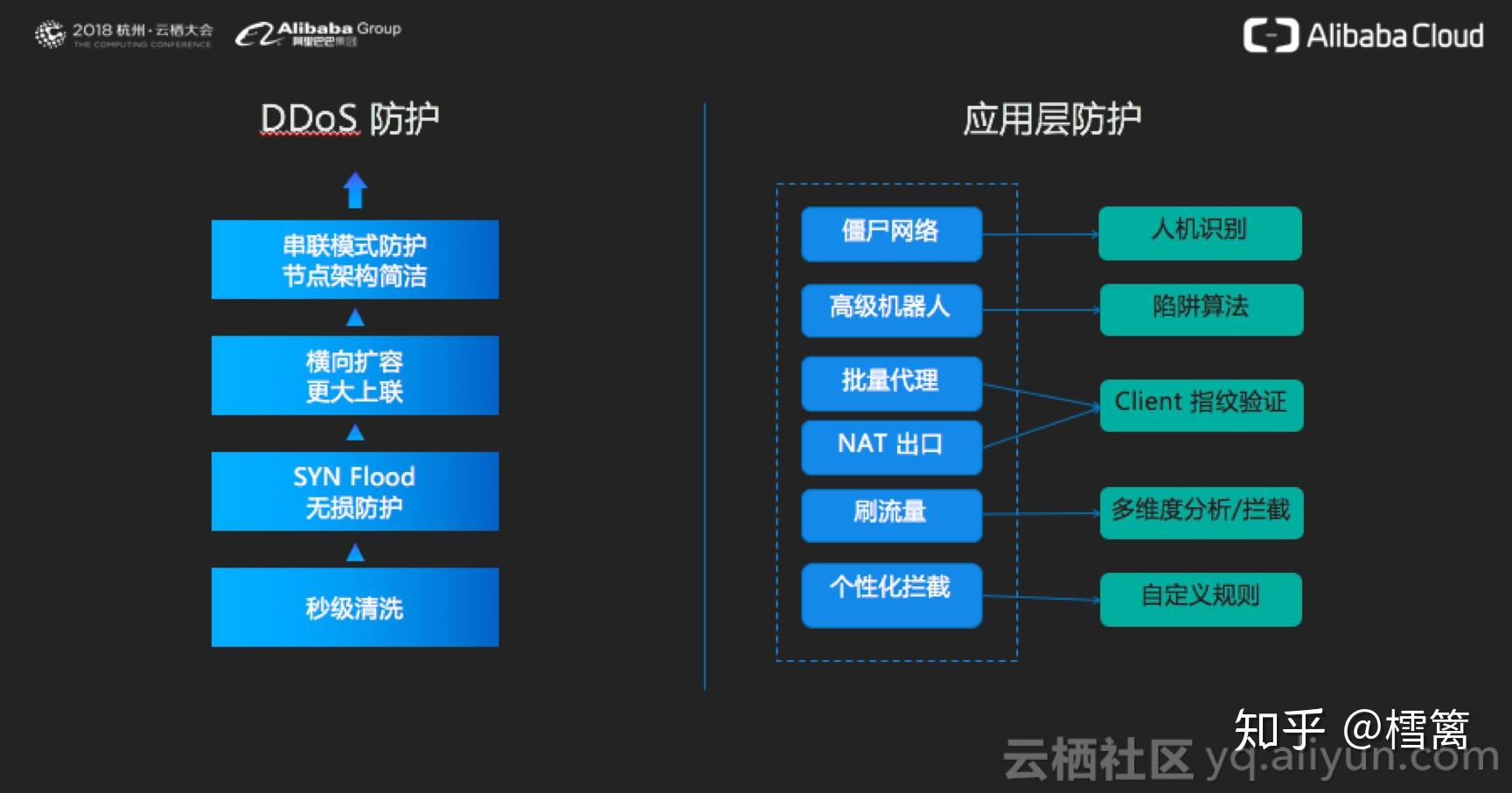 殿下请小心在线阅读_殿下请小心免费阅读_殿下请小心2txt