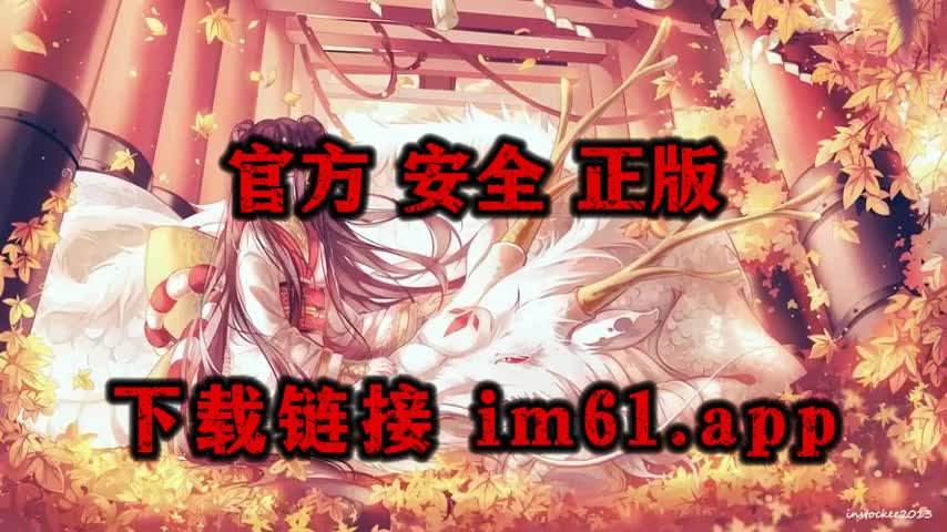 钱包进去怎么设置密码_imtoken钱包一直进不去_钱包进去空白