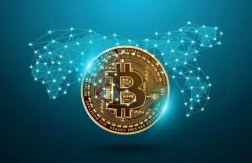 下载网址下载不了怎么回事_imtoken网址下载_下载网址大全到桌面